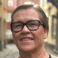 Informasjon