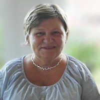 Informasjon