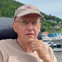 Informasjon