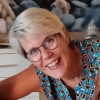 Informasjon