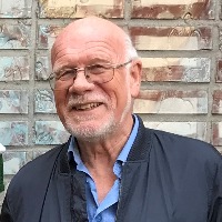 Informasjon