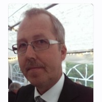 Informasjon