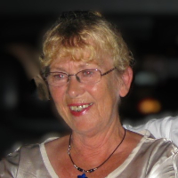 Kari Tangen Hansen