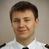 Gustav Høst Sulen