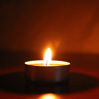 Anne Berggren Curtin