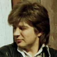 Steinar Herbjørn Dalene