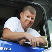 Kjell Arne Westgård